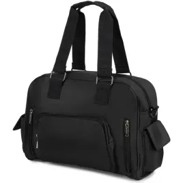 damska-torebka-lekka-duza-a4-modna-torba-shopperka-na-ramie-podrozna-fitnes