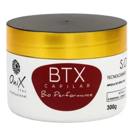 onix-liss-brazil-btx-bio-performance-zabieg-regeneracyjny-do-wlosow-300ml