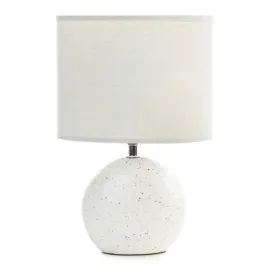 lampa-dekoracyjna-morin-02-25-x-16-x-39-cm-kremowy