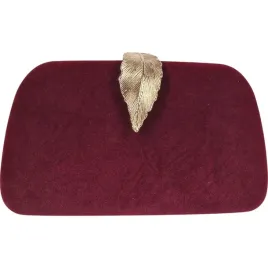 torebka-kopertowka-puzderko-wizytowa-wieczorowa-bordowa-sylwester