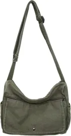 canvas-crossbody-bag-messenger-bag-dla-kobiet-i-mezczyzn-vintage-tornister