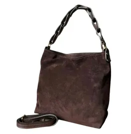 czekoladowa-zamszowa-torebka-brazowa-shopper-zamsz-naturalny-vera-pelle