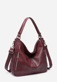 torebka-damska-luigisanto-v8004-5-red