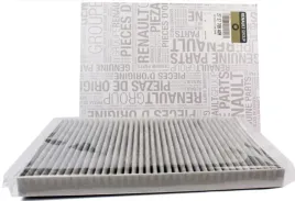 oryg-renault-oe-272770840r-filtr-wentylacja-przestrzeni-pasazerskiej