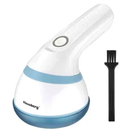 akumulatorowa-golarka-do-ubran-usuwania-zmechacen-klausberg-kb-7806