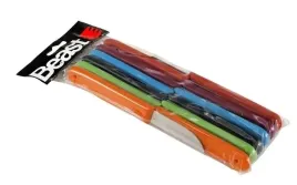 nozyki-uniwersalne-kuchenne-12-szt