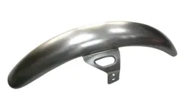 blotnik-przedni-harley-06-17-dyna-wide-glide-odpowiednik-oem-gladki