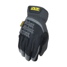 mechanix-rekawiczki-warsztatowe-motocyklowe-rozm-s