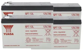 apcrbc59-rbc-59-59-zestaw-akumulatorow-yuasa-ups-apc-4x-np7-12l-12-v-7-ah