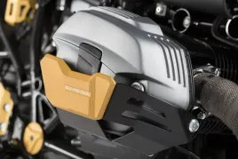 oslona-cylindra-bmw-r1200-r-gs-adv-r-ninet-zloty