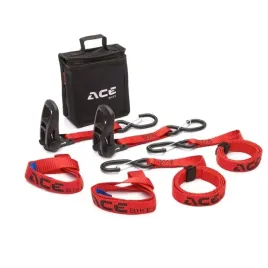 pasy-do-transportu-motocykla-pasy-transportowe-140cm-max-350kg-harley