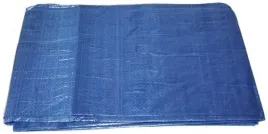 plandeka-wymiar-8x10m-niebieska-do-okrycia-maszyn