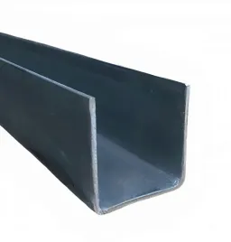 ceownik-stalowy-z-g-40x40x2-dl-200-cm