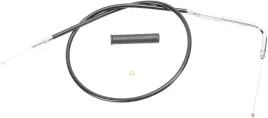 otwierajaca-linka-gazu-harley-96-07-flhr-100-cm