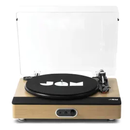 gramofon-jam-sound-stream-hx-tt700-wd-ww-bluetooth-usb