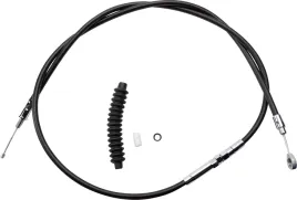 linka-sprzegla-159cm-harley-87-06-touring-electra-road-king-road-glide