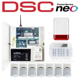 system-alarmowy-dsc-gsm-lte-zestaw-7-czujek-ruchu-bosch-do-dom-sklep-firmy