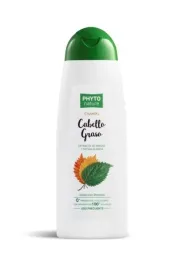 phyto-nature-szampon-do-wlosow-tlustych-wyciag-z-brzozy-i-bialej-pokrzywy-4