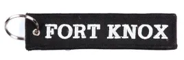 brelok-zawieszka-do-kluczy-fort-knox-na-prezent