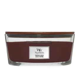 woodwick-core-hearthwick-swieca-w-sloiku-elipsa-phantom-cherry-453g