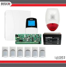 system-alarmowy-lightsys-2-risco-zestaw-6x-pir-bosch-do-domu-sklepu-firmy
