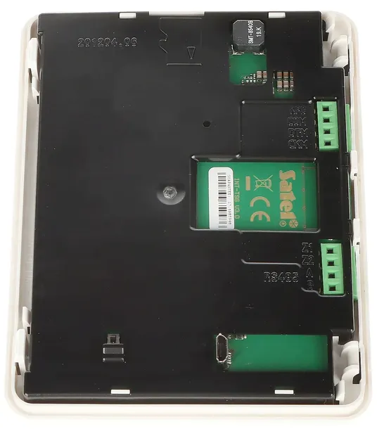 manipulator-satel-int-tsg2-w-biala-waga-z-opakowaniem-0-15-kg
