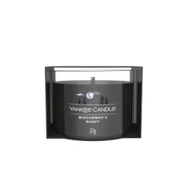 yankee-candle-signature-mini-swieca-w-sloiku-midsummer-s-night-37g
