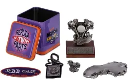 zestaw-model-silnika-harley-knucklehead-ozdobne-pudelko-v-twin-na-prezent