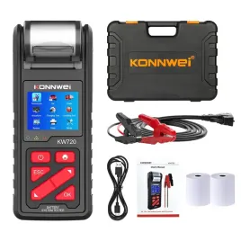 tester-akumulatorow-konnwei-6v-12v-24v-z-drukarka-miernik