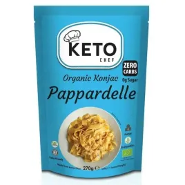 makaron-konjac-pappardelle-bezglutenowy-keto-chef-270g-bio-vege
