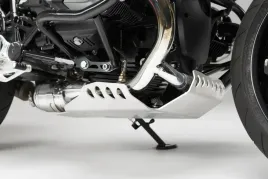 oslona-plyta-pod-silnik-sw-motech-bmw-scrambler-r-ninet-2014-do-2023