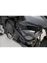 gmol-orurowanie-sw-motech-triumph-tiger-660-2022-do-teraz-czarny-mat