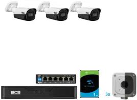zestaw-monitoringu-ip-3-kamer-bcs-p-tip24fsr4-ai2-dom-sklep-firma-cctv-4mpx