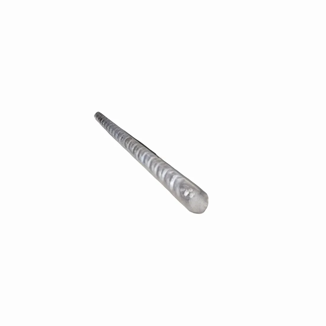 pret-zebrowany-fi-10-125-cm-stan-nowy