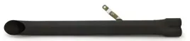 customowy-wydech-motocyklowy-dual-styl-harley-shovel-dlugosc-76cm-44mm