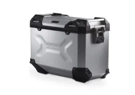 kufer-boczny-prawy-sw-motech-trax-adv-silver-45l-wodoodporny-srebrny-lekki