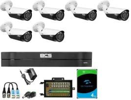 zestaw-do-monitoringu-6-kamer-analog-bcs-ta45vr5-dom-sklep-firma-cctv-5mpx