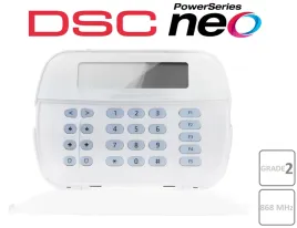 hs2lcdrf8e3-bezprzewodowa-klawiatura-manipulator-szyfrator-lcd-neo-dsc