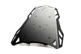 sw-motech-bagaznik-seat-rack-czarny-aluminiowy-kufry-sakwy-2008-do-2022
