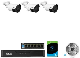 zestaw-do-monitoringu-ip-3-kamery-bcs-p-tip14fsr5-dom-sklep-firma-cctv-4mpx
