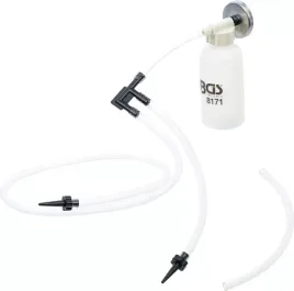 pojemnik-do-odpowietrzania-hamulcow-do-motocykli-z-magnesem-i-adapterami
