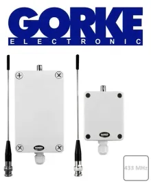 radiowy-zestaw-radiolinii-komplet-sterowania-alarm-opc-k01-nrp-102-gorke