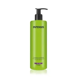 chantal-prosalon-odzywka-do-wlosow-nadajaca-objetosc-volume-1000ml