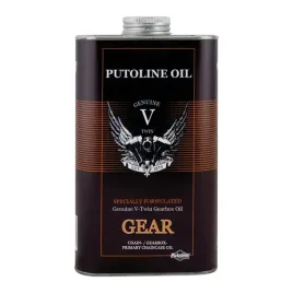 putoline-transmission-primary-oil-1l-harley-metalowa-puszka