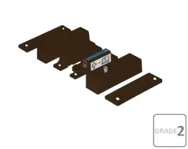 mc-446-b-kontaktron-czujka-czujnik-magnetyczny-sabotaz-braz-okna-alarmtech