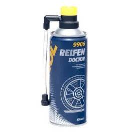 mannol-srodek-do-uszczelniania-opon-450-ml-mannol