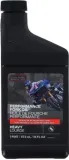 olej-do-lag-screamin-eagle-harley-davidson-heavy-lourde-numer-katalogowy-producenta-62600027