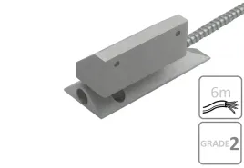mc-240-s68t-kontaktron-czujka-czujnik-magnetyczny-nc-zewnetrzny-alarmtech