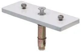 mp-400-metalowa-plyta-montazowa-na-beton-cegly-cd-400-vd-400-alarmtech