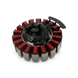 alternator-stator-harley-17-21-electra-road-king
